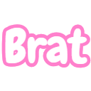 :brat: