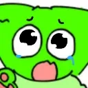 aaacry