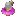 :1123minecraftchickendonut: