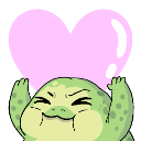WommyHeart