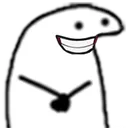 Bob