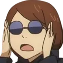 shokoconfused