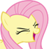 FS_Yay Discord emoji