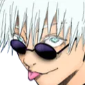 gojohehe gojohehe