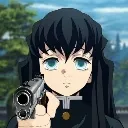 AA_gun