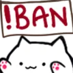 banningcat banningcat