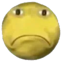 frsad