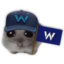 weeyums