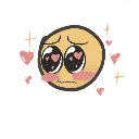 melt melt