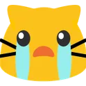 meowcry