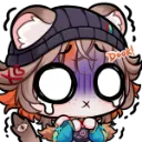 serga_scared