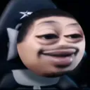 emoji_63