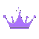 2313purplecrown