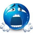 NOOO