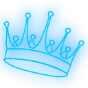 1158crown
