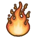 Fire Fire
