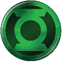 HalJordan