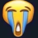 skob