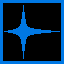 IconMod Discord emoji