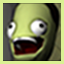 IconNitro Discord emoji