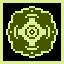 IconChallenger Discord emoji
