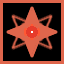IconUltra Discord emoji
