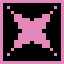 IconHyper Discord emoji