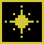 IconSuper Discord emoji