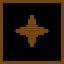 IconKerbonaut Discord emoji