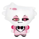 angelplush