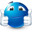 ThumbsUp