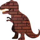 BriccTRex