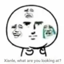 laughorcry laughorcry