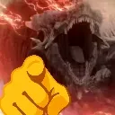 ancient_dragon_laugh ancient_dragon_laugh