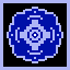 IconBetterThanTheChallengers Discord emoji