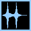 IconAdmin Discord emoji