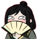 blushnie