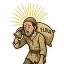 emoji_24