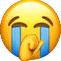 Cry