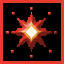 IconMaster Discord emoji