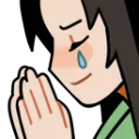 sqqpray