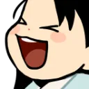 sqhcatlul
