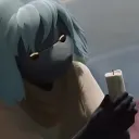 DuskGift