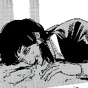 fumi_dead