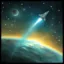 stellaris