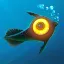 subnautica