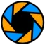 portal