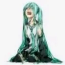 emoji_162