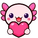 Ajolote_CORAZN