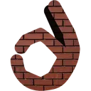 BaldBriccOkHand